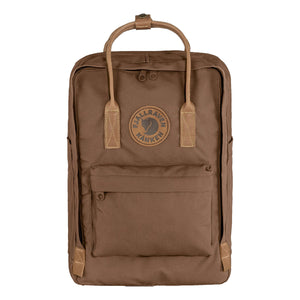 OS / Hazel Brown
