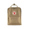 Fjällräven Kånken Backpack