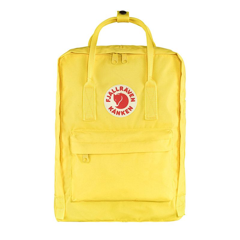 Fjallraven Kanken Backpack