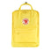 Fjällräven Kånken Backpack