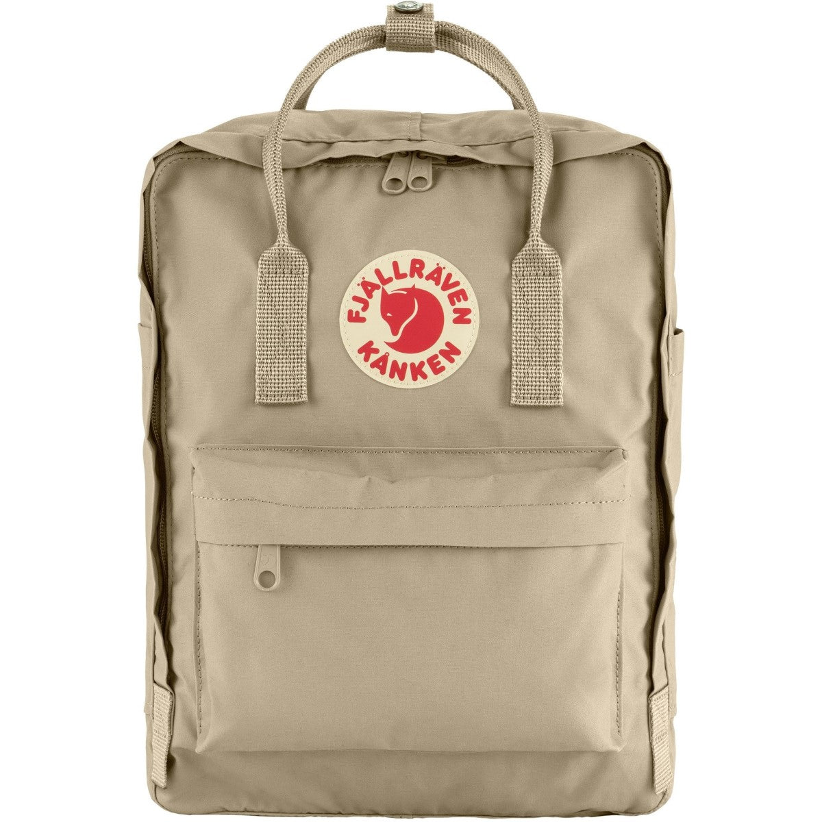 Fjallraven Kanken Backpack