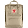 Fjällräven Kånken Backpack