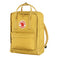 Fjällräven Kånken Backpack