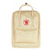 Fjällräven Kånken Backpack
