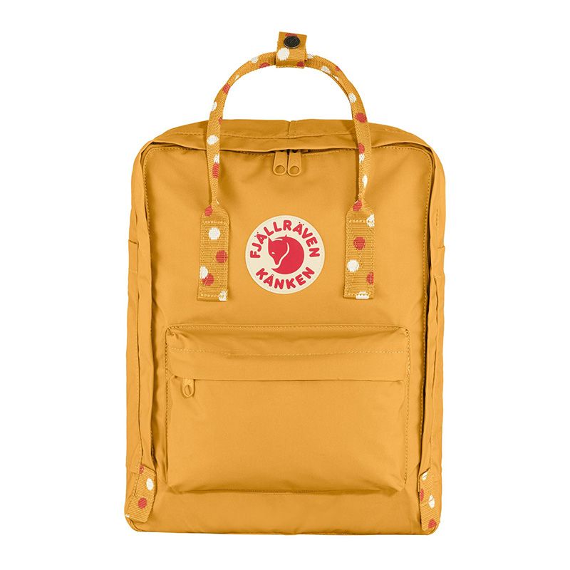 Fjallraven Kanken Backpack