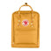 Fjällräven Kånken Backpack