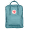 Fjällräven Kånken Backpack