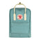 Fjällräven Kånken Backpack