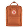 Fjällräven Kånken Backpack