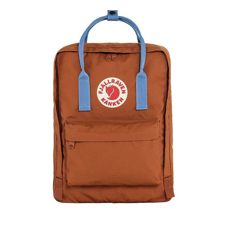Fjallraven Kanken Backpack
