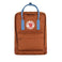 Fjallraven Kanken Backpack