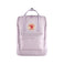 Fjallraven Kanken Backpack
