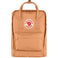 Fjällräven Kånken Backpack