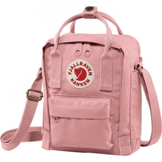 Fjallraven Kanken Sling