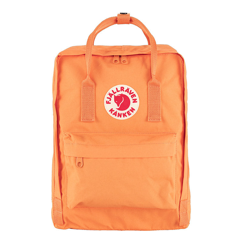 Fjallraven Kanken Backpack