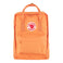 Fjällräven Kånken Backpack