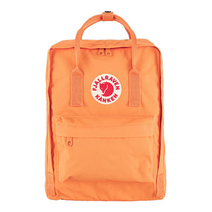 OS / Sunstone Orange