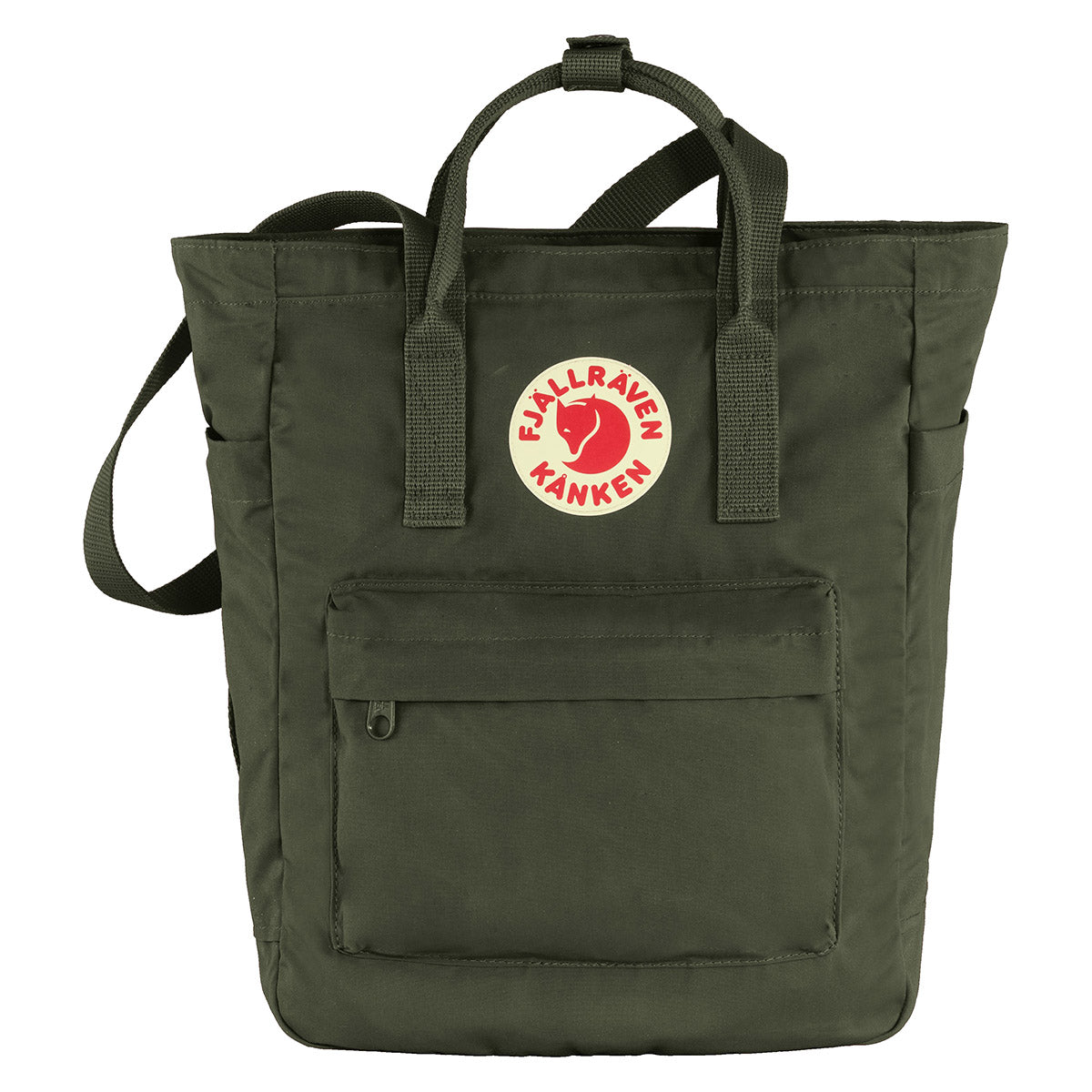 Fjallraven Kanken Totepack