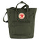 Fjallraven Kanken Totepack