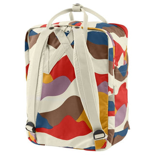 Fjallraven Kanken Art Laptop 13