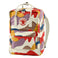 Fjallraven Kanken Art Laptop 15