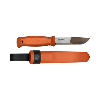 Morakniv Kansbol