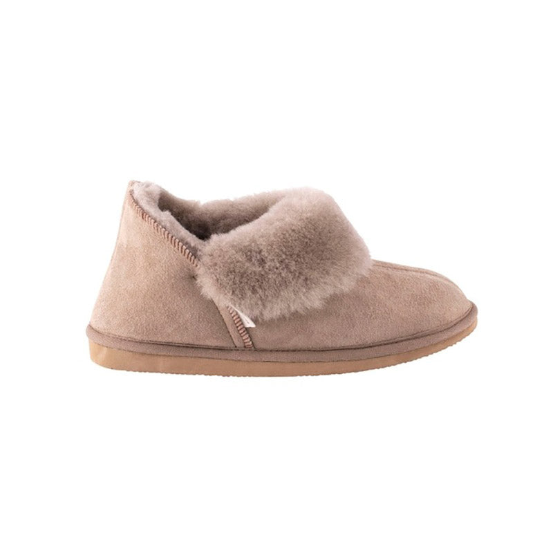 Shepherd of Sweden Womens Karin Slippers