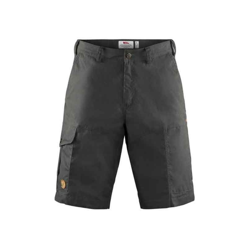 Fjällräven Karl Pro Shorts für Herren