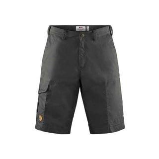 Fjällräven Karl Pro Shorts für Herren