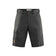 52 / Dark Grey