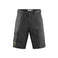 Fjällräven Karl Pro Shorts für Herren