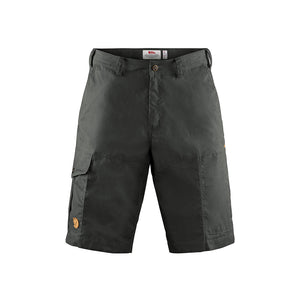 46 / Dark Grey
