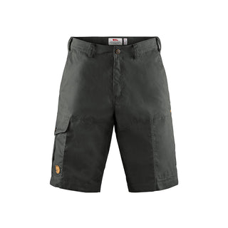 Fjällräven Karl Pro Shorts für Herren