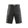 48 / Dark Grey