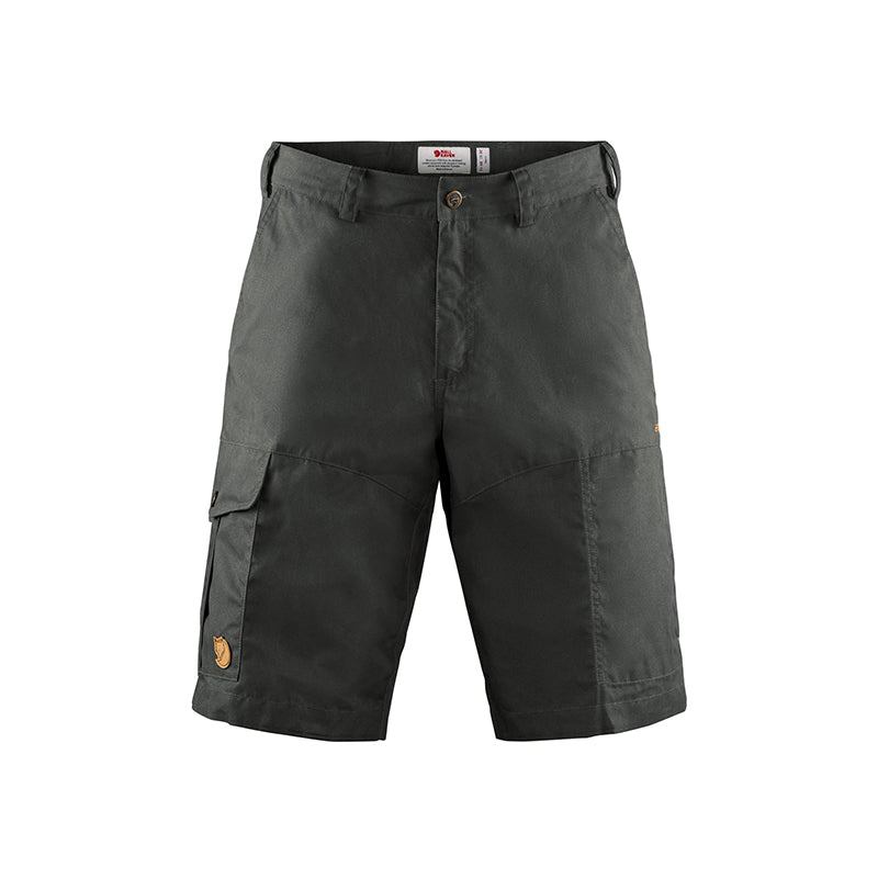 Fjällräven Karl Pro Shorts für Herren