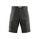Fjällräven Karl Pro Shorts für Herren
