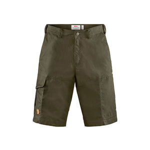 46 / Dark Olive
