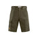 48 / Dark Olive