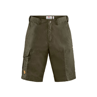 Fjällräven Karl Pro Shorts für Herren