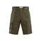 Fjällräven Karl Pro Shorts für Herren