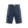 46 / Dark Navy