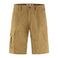 Fjallraven Men's Karl Pro Shorts