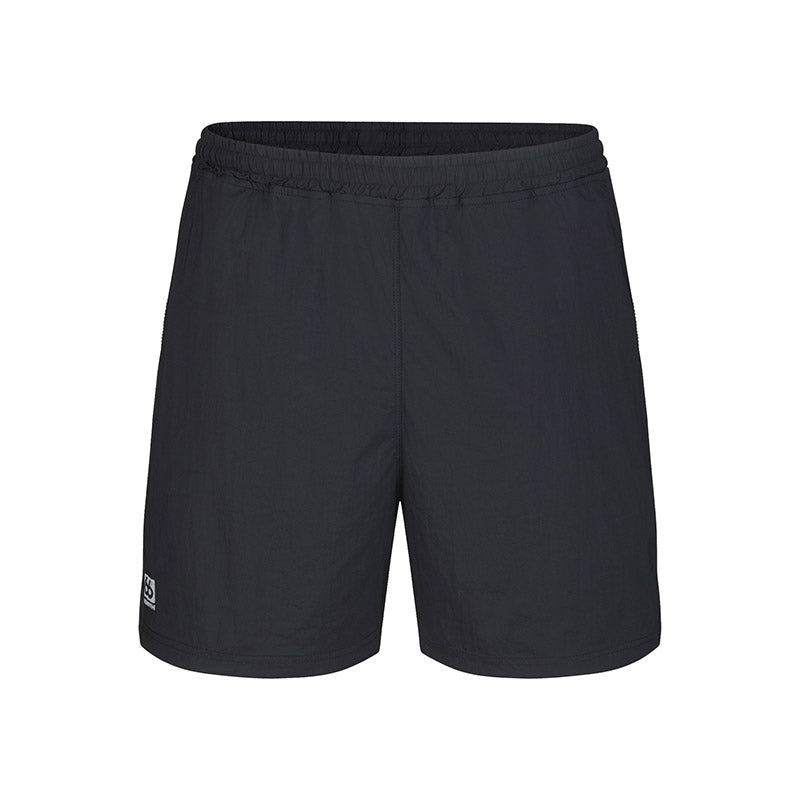 66 North Mens Karsnes Shorts