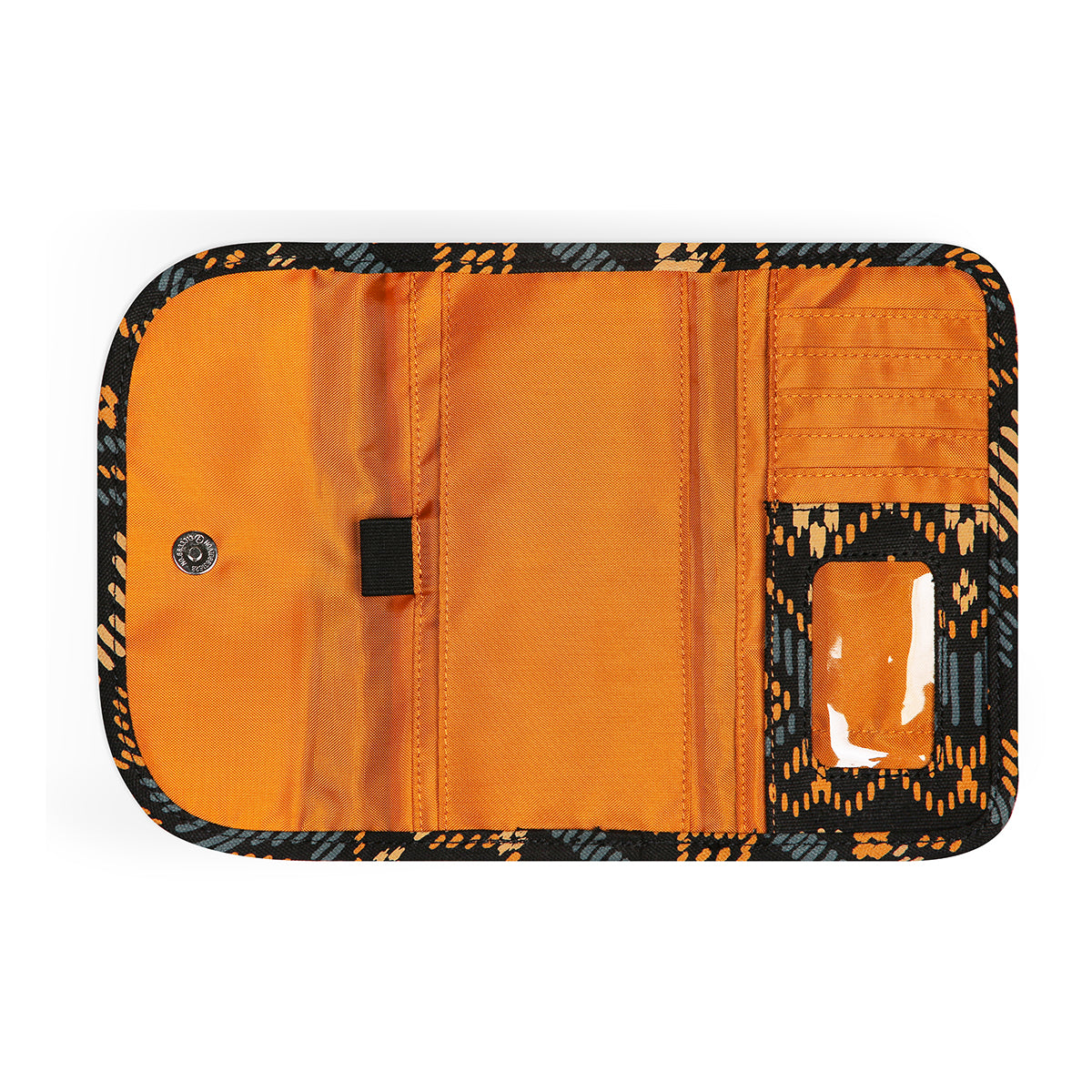 Kavu Big Spender Wallet