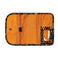 Kavu Big Spender Wallet