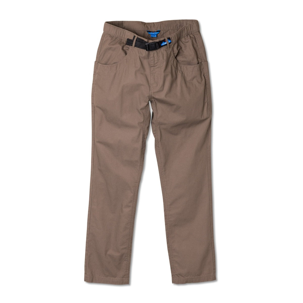 Kavu Mens Chilli Lite Pant