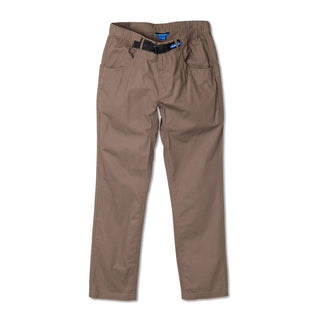 Kavu Mens Chilli Lite Pant