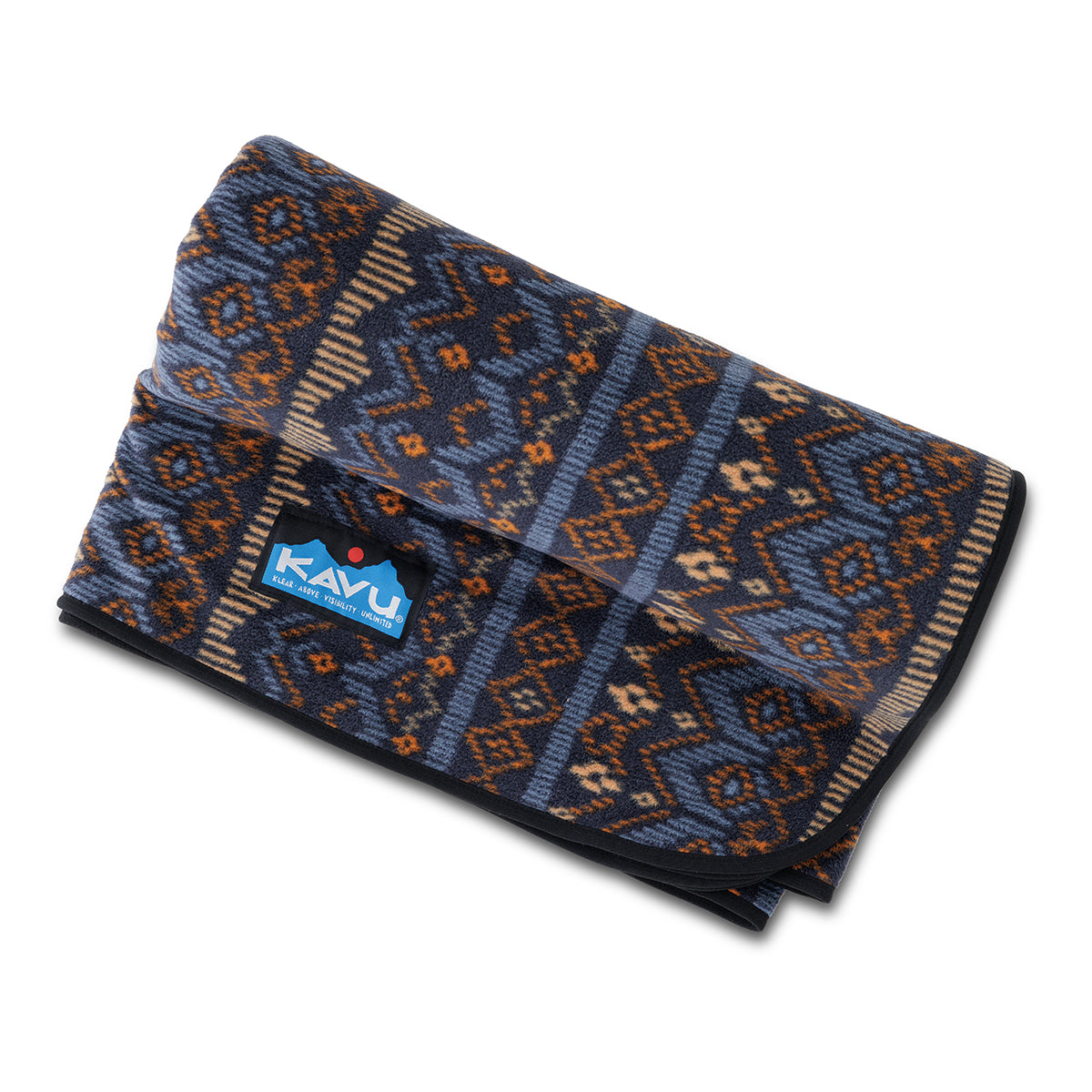 Kavu Doe Bay Blanket
