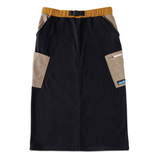 Kavu Womens Ellis Skirt