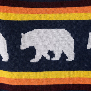 Kavu Mens Highline Sweater